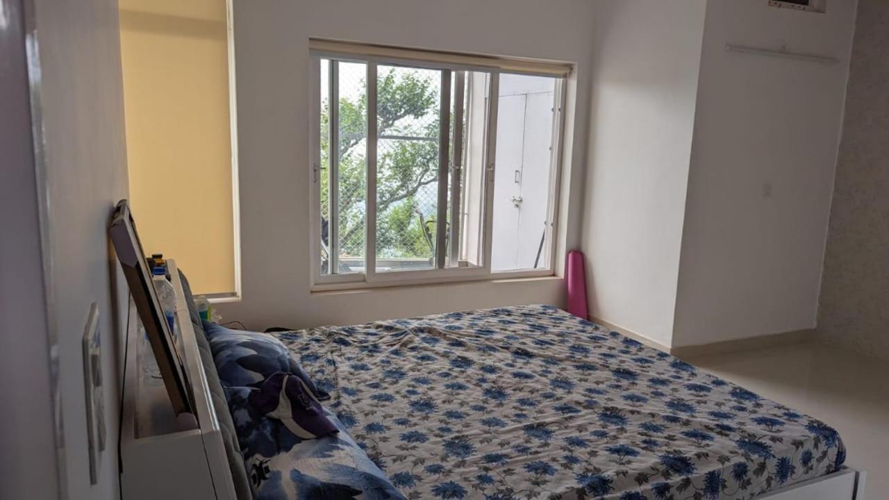 Mayur Home Stay, Morni Hills Bilik gambar